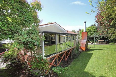 Photo of property in 9 Eastview Place, Feilding, 4702
