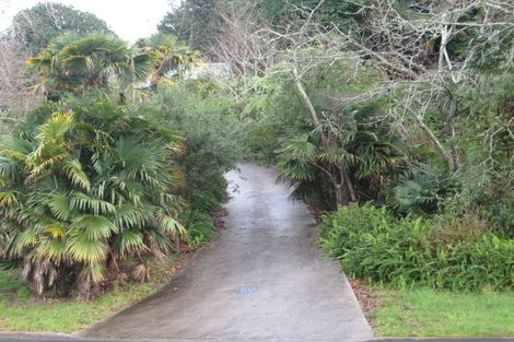 Photo of property in 107 Main Sh25 Road, Tairua, 3508