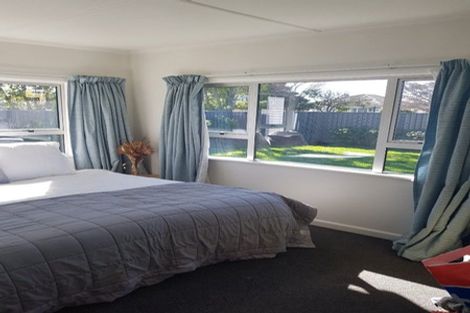 Photo of property in 41 Oxford Street, Richmond, 7020