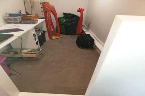 Photo of property in 7 Ferndale Drive, Snells Beach, 0920