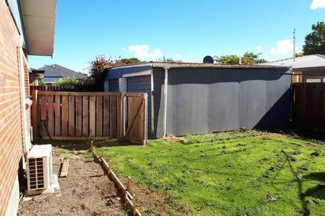 Photo of property in 53 Cornwall Street, St Albans, Christchurch, 8014