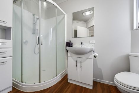 Photo of property in 15d Gordonton Road, Chartwell, Hamilton, 3281