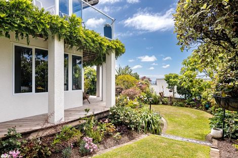 Photo of property in 38 Kihilla Road, Richmond, 7020