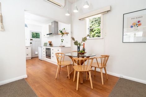 Photo of property in 137 Elizabeth Street, Mount Victoria, Wellington, 6011