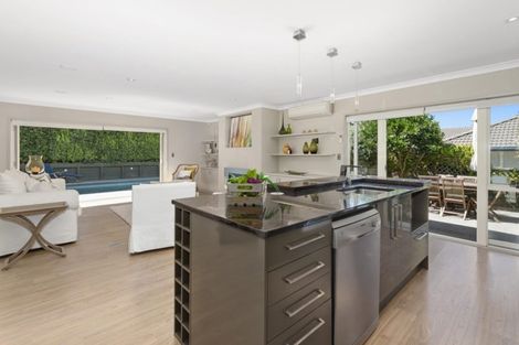 Photo of property in 14 Kenmure Place, Bethlehem, Tauranga, 3110