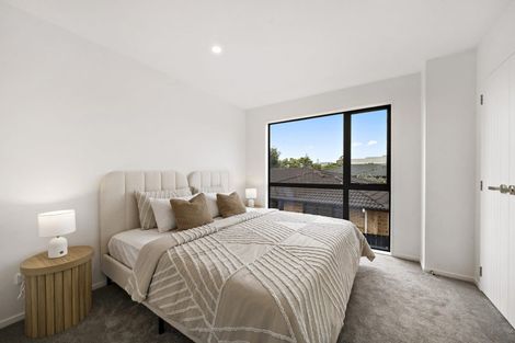 Photo of property in 8/39 Brandon Road, Glen Eden, Auckland, 0602