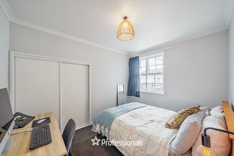 Photo of property in 373 Stokes Valley Road, Stokes Valley, Lower Hutt, 5019