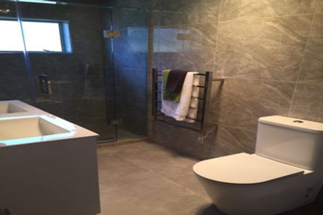 Photo of property in 33 Matata Drive, Takanini, 2112