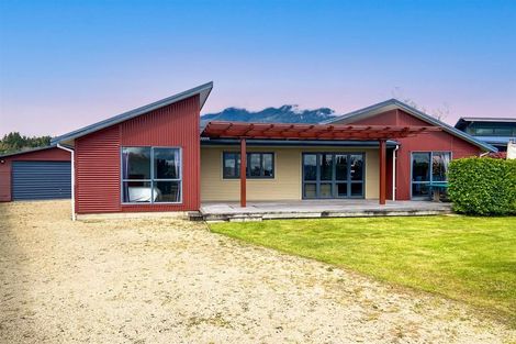 Photo of property in 103 Cashmere Bay Road, Moana, 7875