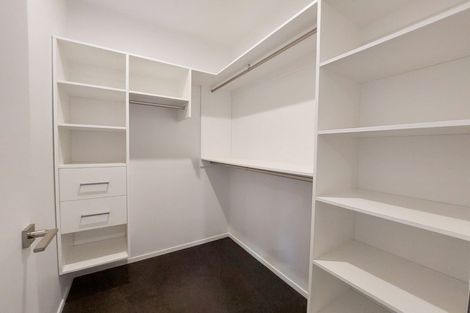 Photo of property in 17u1 Manning Street, Hamilton Central, Hamilton, 3204