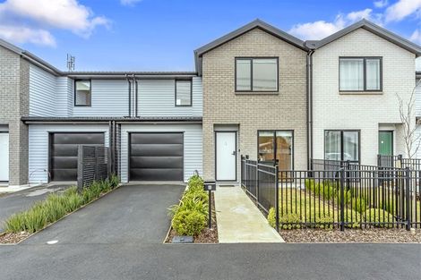 Photo of property in 46 Miromiro Street, Broomfield, Christchurch, 8042