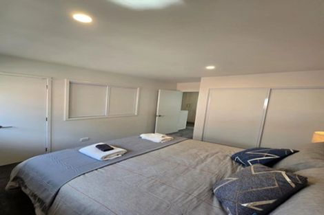 Photo of property in 5/32 Aberdeen Street, Christchurch Central, Christchurch, 8013