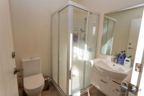 Photo of property in 3/24a Bowen Street, Upper Riccarton, Christchurch, 8041
