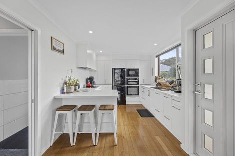 Photo of property in 81b Musselburgh Rise, Musselburgh, Dunedin, 9013