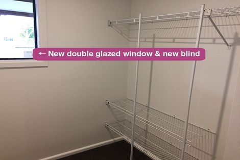 Photo of property in 37 Hillier Place, Spreydon, Christchurch, 8024