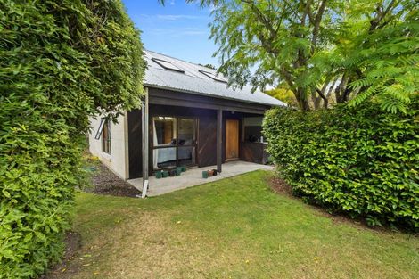 Photo of property in 30 Farm Road, Allenton, Ashburton, 7700