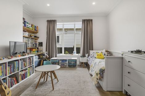 Photo of property in 18 Alma Street, Saint Kilda, Dunedin, 9012