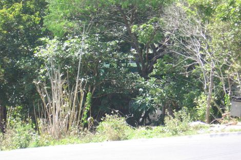 Photo of property in 1/101a Balmain Road, Birkenhead, Auckland, 0626