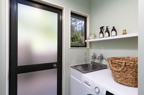 Photo of property in 21 Hunt Terrace, Wakefield, 7025