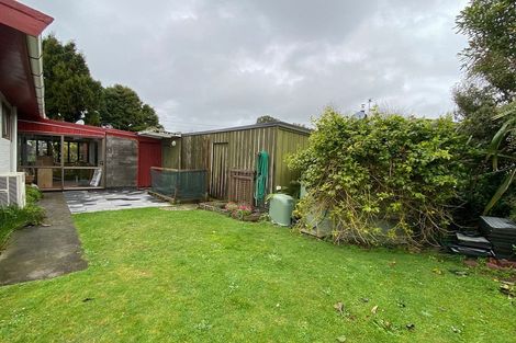 Photo of property in 1274 Egmont Road, Egmont Village, New Plymouth, 4372
