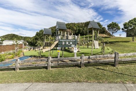 Photo of property in 106b Montgomery Avenue, Karori, Wellington, 6012