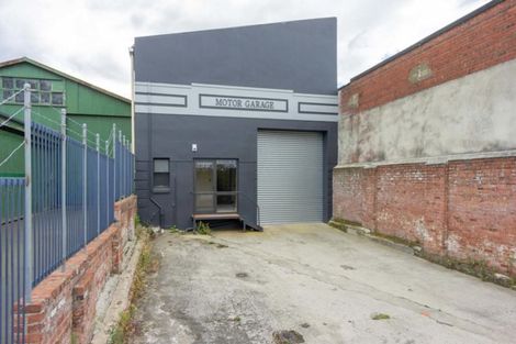 Photo of property in 10 Manor Place, Redwoodtown, Blenheim, 7201
