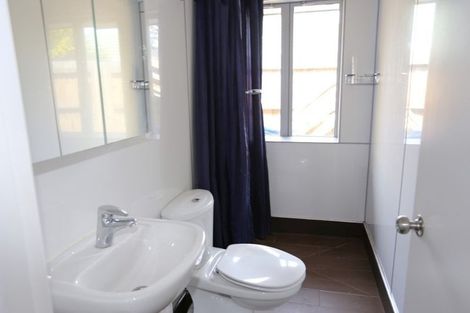 Photo of property in 6 Wharenui Road, Upper Riccarton, Christchurch, 8041