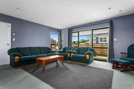 Photo of property in 9 Watarawi Place, Whakatane, 3120