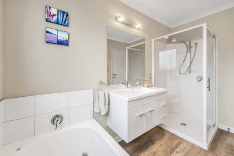 Photo of property in 39 Taumutu Road, Southbridge, 7602