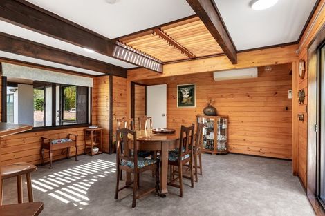 Photo of property in 195r Oropi Road, Oropi, Tauranga, 3173