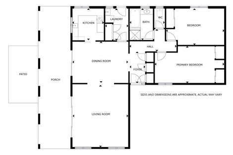 Photo of property in 101a Kolmar Road, Papatoetoe, Auckland, 2025