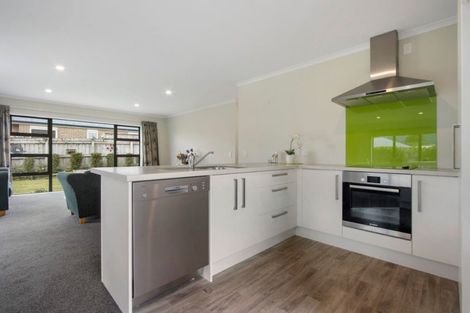 Photo of property in 82 Bradford Street, Waihi, 3610