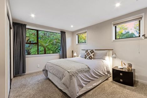 Photo of property in 122 Riverlaw Terrace, Saint Martins, Christchurch, 8022
