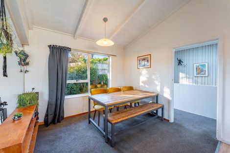 Photo of property in 44 Barnes Street, Glenwood, Timaru, 7910