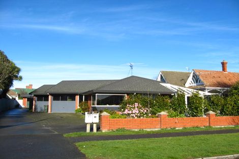 Photo of property in 39-41 Earnslaw Street, Avenal, Invercargill, 9810