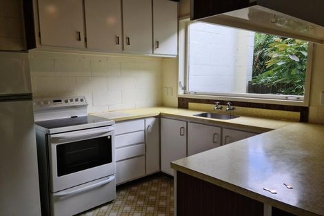 Photo of property in 10/62 South Karori Road, Karori, Wellington, 6012