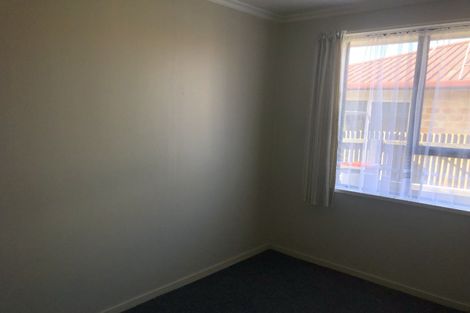 Photo of property in 2/2 Baker Street, West End, Timaru, 7910