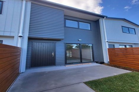 Photo of property in 40 West Street, Pukekohe, 2120