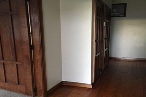 Photo of property in 17 Grosvenor Street, Cambridge, 3434