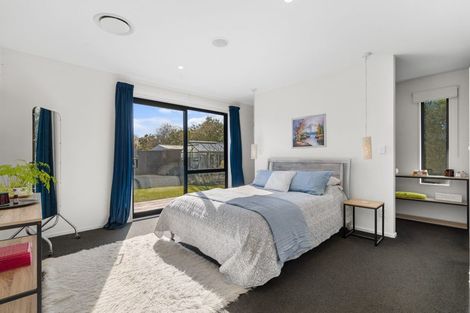 Photo of property in 26 Mcdermott Place, Halswell, Christchurch, 8025