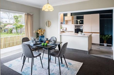 Photo of property in 17 Market Street, Ngaruawahia, 3720