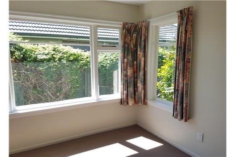 Photo of property in 90 Brynley Street, Hornby, Christchurch, 8042