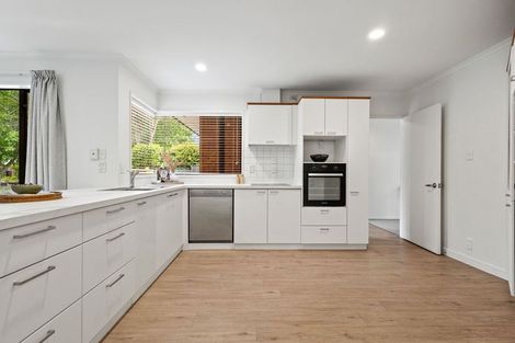 Photo of property in 45 Arlington Street, Burnside, Christchurch, 8053