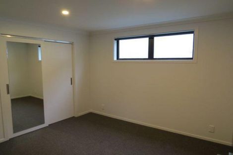 Photo of property in 66 Govett Avenue, Frankleigh Park, New Plymouth, 4310