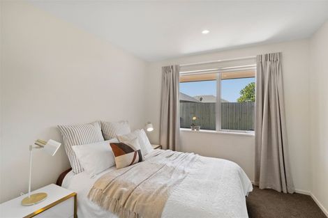 Photo of property in 15 Full Moon Lane, Rolleston, 7614