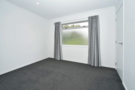 Photo of property in 6u3 Dyer Street, Whitiora, Hamilton, 3200