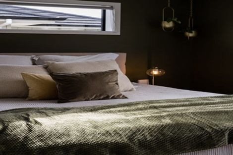 Photo of property in 107 Hare Puke Drive, Flagstaff, Hamilton, 3210