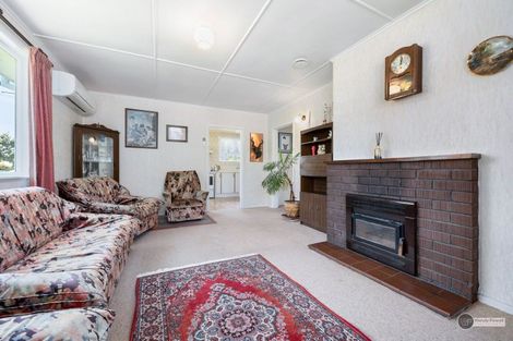 Photo of property in 8 Hector Grove, Trentham, Upper Hutt, 5018