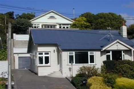 Photo of property in 101 Waipapa Road, Hataitai, Wellington, 6021