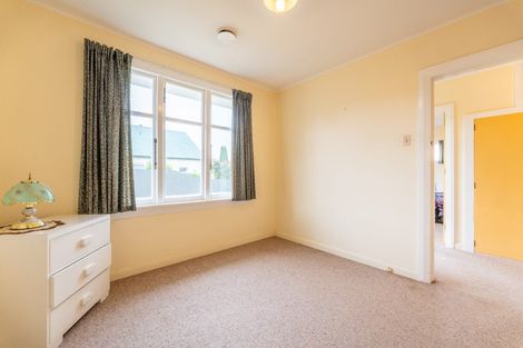 Photo of property in 24 Taylor Street North, Rangitata, Geraldine, 7992